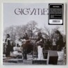 Gigymen - Gigymen GUESS 101