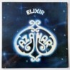 Azahar - Elixir 17.1235/6