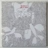 Charles Lavaigne  - The Birdfish OCTA001
