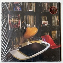 Dum Dum Boys  - Play all your favorite Songs MT-030