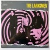 The Larksmen - The Larksmen SLP-1001