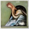 Camel - Camel MUPS 473