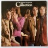 Steve Tilston - Collection 75.021