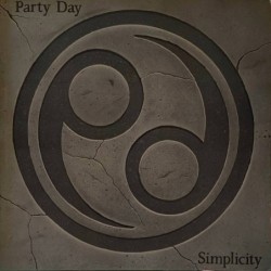 Party Day  - Simplicity PDLP 501