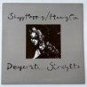 Slapp Happy / Henry Cow - Desperate Straights RER VHCSH1