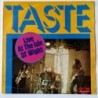 Taste - Live at the Isle of Wight 23 83 120