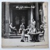 The Fifth Avenue Band - The Fifth Avenue Band P-7602R