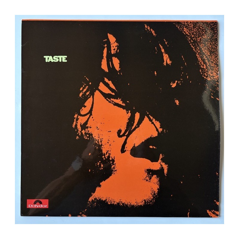 Taste - Taste 583-042