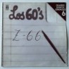 Z-66 - Los 60’s 10C 038-021.475