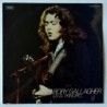 Rory Gallagher - En el Principio CPS 9683