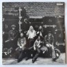 The Allman Brothers Band - At Fillmore East 500-109/10 S