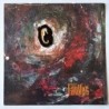 The Fauves - This Mood has passed TT008