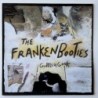 The Frankenbooties - Gobble de Gook ER 1008