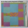 Kevin Dunn and the Regiment of Women - The Judgement of Paris ARM 3