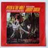 Jimmy Smith - Peter and the Wolf V6-8652
