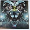 Roland Kirk - Left & Right SD 1518