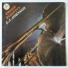J.J. Johnson - Proof Positive A-68