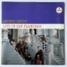 Archie Sheep - Live in San Francisco HZ 221-10