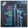Oliver Nelson - The Blues and the Abstract Truth 18-7005 S