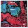 Randy Weston - Blue Moses AC-30.013