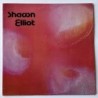 Shawn Elliot - Shawn Elliot TVI-138