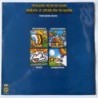 Steve Miller band - Your Saving Grace E-ST 331