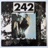 Front 242 - Official Version 38 326