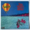 Ten Years After - Watt SML 1078