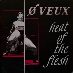 O Veux - Heat Of The Flesh TORPO 3