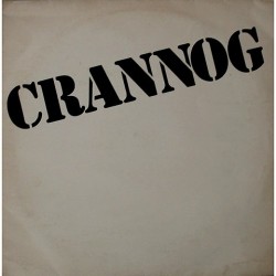 Crannog - Crannog CR1