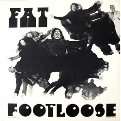 Fat - Footloose OU-812