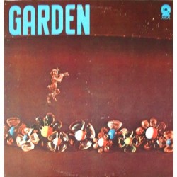 Garden - Garden AG792