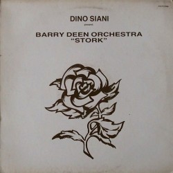 Dino Siani - Stork FVLP 01009