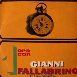 Gianni Fallabrino - 1 ora con... MLX 04042