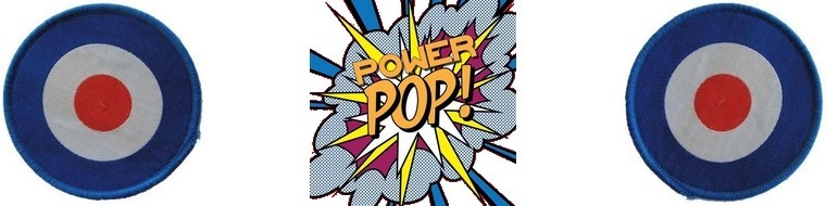 Power Pop, AOR